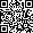 内分泌学科知名专家齐聚分享学科新进展