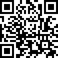 茂名市人民医院举办2020年血液净化护理专科学习班