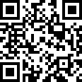 我院卒中团队参研成果登上《新英格兰杂志》