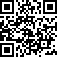 费用下调！ 在茂名做不孕不育辅助生殖项目能医保报销啦！