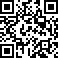 一图读懂 | 防蚊=防病！全面解读基孔肯雅热