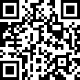 【联合登峰系列1】联合登峰共建高水平医院——省医专家来茂传授急危重症前沿技术经验