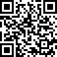 助推医院高质量发展 茂医举行国家临床重点专科建设要点解读会