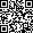 医师报丨陈赞雄：用创新管理回答医院高质量发展“时代之问”