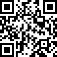 喜讯丨茂医三个专科成功入选省级临床重点专科建设项目