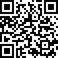 看茂医丨“镜”入佳境 茂名地区首例显微镜下脊柱手术获成功