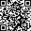 省医在茂名 名医零距离丨多学科协作攻克复杂肿瘤