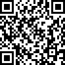 省医在茂名 名医零距离丨爱耳日义诊：让聆听更健康，沟通更无碍