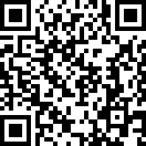 中山一院王安训专家受聘茂医口腔科学术带头人