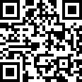 茂名市人民医院被卫生部正式授牌