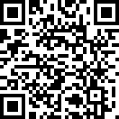 建院六十五周年寄怀