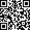 疫苗预告丨今晚21:00始，可通过这些方式预约6月11日茂名市人民医院体育中心接种点疫苗