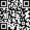 我市召开首届妇产科学研讨会
