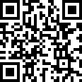 内分泌学科知名专家齐聚分享学科新进展