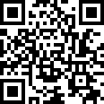 【联合登峰系列1】联合登峰共建高水平医院——省医专家来茂传授急危重症前沿技术经验