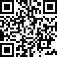 深耕教学 开展中期教学检查工作