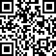 精准、微创、安全！广东省基层医药学会神经外科专委会召开系列学术活动