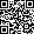 中层管理高级研修班——孙学勤教授6