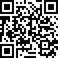 广东省手外科学术年会在我市召开