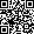 中层管理高级研修班——孙学勤教授8