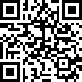 中层管理高级研修班——孙学勤教授13