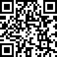 聚焦学科建设，共创全科未来
