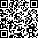 深耕教学 开展中期教学检查工作