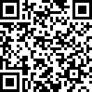 携手并进，共筑医学梦想丨肇庆医学院到茂医开展实习教学工作交流