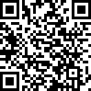我院喜获南方医科大学2018年临床能力竞赛教师赛二等奖