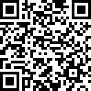 以查促教提质效 | 我院开展2026年上半年教学行政查房